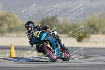 media/Jan-16-2026-CVMA Friday Practice (Fri) [[6f2bf47531]]/4-Racer 3-NRS/Session 2 (Turn 5)/